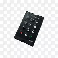 远程控制东芝电视电子智能电视塔哈-空若网 远程控制东芝电视电子智能电视塔哈-空若网