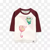 长袖t恤粉红色m外装t恤-空若网 长袖t恤粉红色m外装t恤-空若网