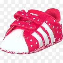 �˶�Ь������ѵ��������-���֮ҹ-������