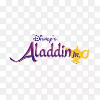 小阿拉丁伊阿古公主茉莉花精灵阿拉丁精灵-空若网 小阿拉丁伊阿古公主茉莉花精灵阿拉丁精灵-空若网