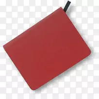 �������-������