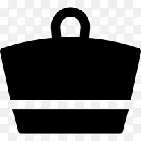 品牌白色剪贴画设计-空若网 品牌白色剪贴画设计-空若网