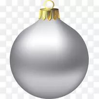 ʥ����װ�μ�����-ʥ����-������