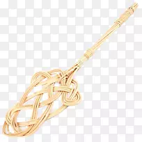 金属首饰-空若网 金属首饰-空若网