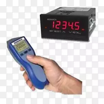 ת�ٱ�������Ƶ�����ñ����ֵ���ѧת�ٱ�-������