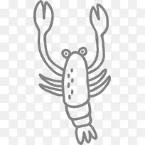 ��Ϻ�Ͷ�Ϻ��Ϊʳ���߶�Ϻ-������