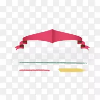 ��ƽ��ͷ��-������