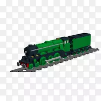 �𳵻�������������߻�-������