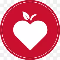 电脑图标-空若网 电脑图标-空若网