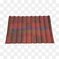 ����������������-������