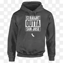 套头衫,针织衫,上衣,直上衣-空若网 套头衫,针织衫,上衣,直上衣-空若网