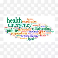 �ߵ���������-������