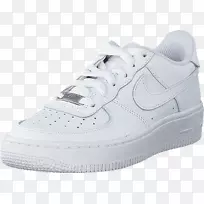 阿迪达斯·斯坦·史密斯运动鞋原版-耐克空军-空若网 阿迪达斯·斯坦·史密斯运动鞋原版-耐克空军-空若网