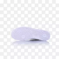 ����Ь-�Ϳ˿վ�-������