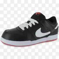 ��Ь�˶�Ь�Ϳ�����Ь-�Ϳ�-������