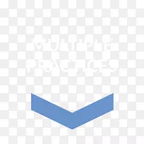 标志品牌线-空若网 标志品牌线-空若网