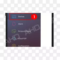 智能手机功能电话多媒体电子-智能手机-空若网 智能手机功能电话多媒体电子-智能手机-空若网