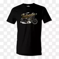 T���������ʿ���-t��-������