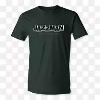 T恤衫上衣-空若网 T恤衫上衣-空若网