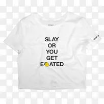 长袖t恤-空若网 长袖t恤-空若网