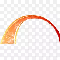 ������-��ɫ��-������