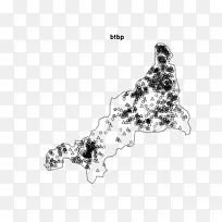 银身珠宝白点图案-空若网 银身珠宝白点图案-空若网