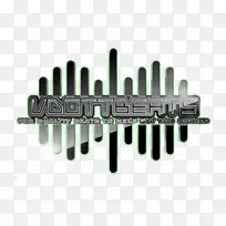 ����Ԫ��������.�������-������