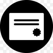 网页开发电子邮件电脑图标网页设计.电子邮件-空若网 网页开发电子邮件电脑图标网页设计.电子邮件-空若网