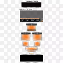 Ʒ���������-������