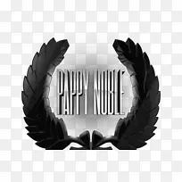 桌面壁纸电脑白色字体电脑-空若网 桌面壁纸电脑白色字体电脑-空若网