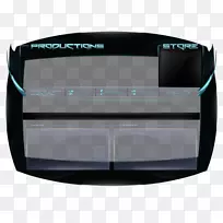 ������ý�弼��-������