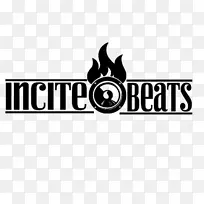 �̱��ɫ����-�������-������