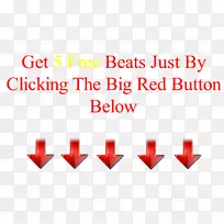 �ߵ�ǰ���������-������