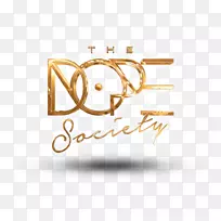 手镯珠饰珠宝宝石珠宝首饰-空若网 手镯珠饰珠宝宝石珠宝首饰-空若网