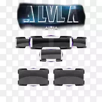 �������ո��������-������