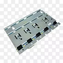 电子元器件计算机硬件.计算机-空若网 电子元器件计算机硬件.计算机-空若网