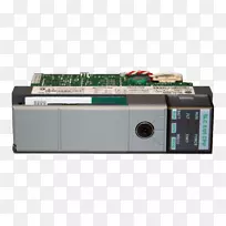 电子电子元件电子乐器-布拉德艾伦-空若网 电子电子元件电子乐器-布拉德艾伦-空若网