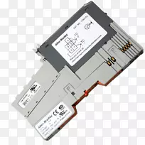 Ӳ�������������̴洢���ݴ洢�����豸�����°���-������