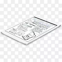 笔记本电脑ipad笔水准面电脑-注意-空若网 笔记本电脑ipad笔水准面电脑-注意-空若网