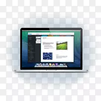 电脑显示器显示广告电脑软件品牌-空若网 电脑显示器显示广告电脑软件品牌-空若网