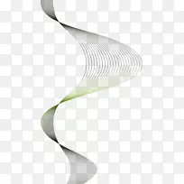 Adobe�廭��-������