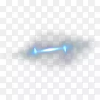 安全警报系统火灾报警系统闭路电视报警装置.光线-空若网 安全警报系统火灾报警系统闭路电视报警装置.光线-空若网