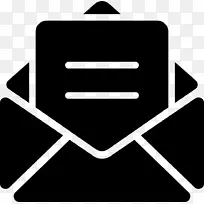 电子邮件-空若网 电子邮件-空若网