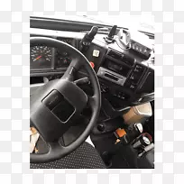 汽车转向轮汽车保险杠轮胎汽车-空若网 汽车转向轮汽车保险杠轮胎汽车-空若网