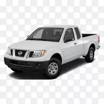 2013年日产前沿皮卡车2012日产前沿-日产-空若网 2013年日产前沿皮卡车2012日产前沿-日产-空若网