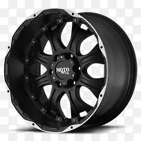 定制轮辋车辆后坐力钢车轮-空若网 定制轮辋车辆后坐力钢车轮-空若网