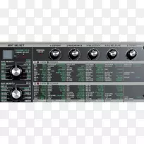 Microkorg声音合成器电子乐器中心肖邦-空若网 Microkorg声音合成器电子乐器中心肖邦-空若网