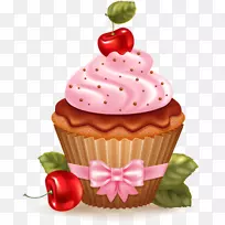 从诺玛的厨房送给你的纸杯蛋糕:诺玛的食谱书(里面装满了她心中的食谱),面包店的文学烹饪书-蛋糕-空若网 从诺玛的厨房送给你的纸杯蛋糕:诺玛的食谱书(里面装满了她心中的食谱),面包店的文学烹饪书-蛋糕-空若网