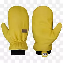 棒球手套澳大利亚牧场自行车手套澳大利亚-空若网 棒球手套澳大利亚牧场自行车手套澳大利亚-空若网