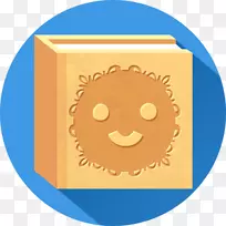 Android Google Play-Android-空若网 Android Google Play-Android-空若网